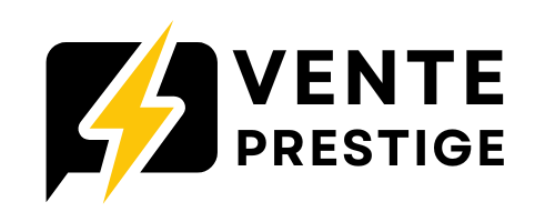 Vente flash